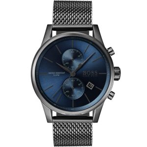 1513677-hugo-boss-watch-men-gray-metal-stainless-steel-Jet