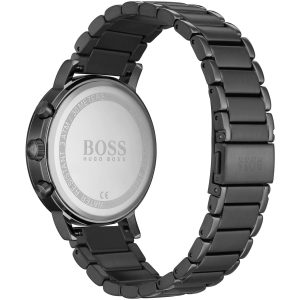 1513695-hugo-boss-watch-men-gray-metal-spirit-2