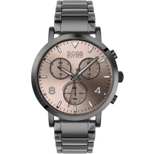 1513695-hugo-boss-watch-men-gray-metal-spirit