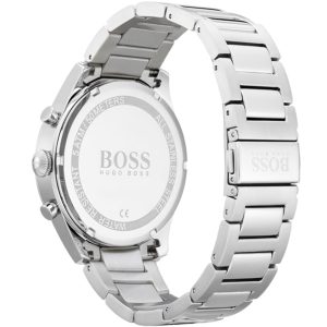 1513713-hugo-boss-watch-men-silver-metal-pioneer-2