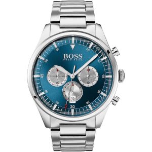 1513713-hugo-boss-watch-men-silver-metal-pioneer