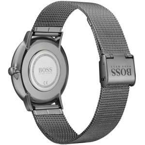 1513734-hugo-boss-watch-men-gray-metal-horizon-2