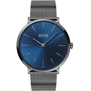 1513734-hugo-boss-watch-men-gray-metal-horizon