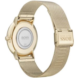 1513735-hugo-boss-watch-men-gold-metal-horizon-2