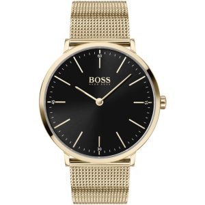 1513735-hugo-boss-watch-men-gold-metal-horizon