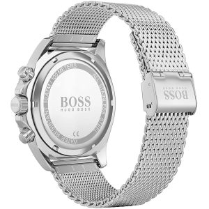 1513742-hugo-boss-watch-silver-metal-ocean-edition-2