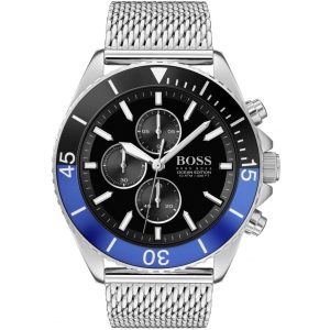 1513742-hugo-boss-watch-silver-metal-ocean-edition