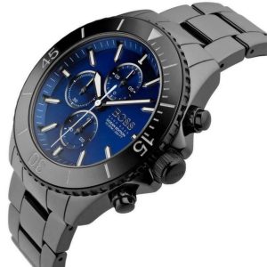 1513743-hugo-boss-watch-men-black-metal-ocean-edition-2