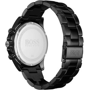 1513754-hugo-boss-watch-men-black-metal-hero-sport-2