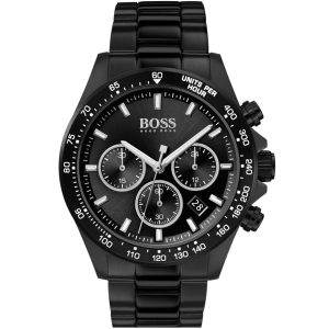 1513754-hugo-boss-watch-men-black-metal-hero-sport