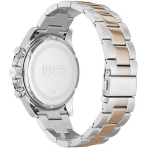 1513757-hugo-boss-watch-men-silver-gold-metal-hero-sport-2