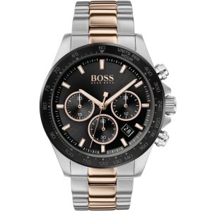 1513757-hugo-boss-watch-men-silver-gold-metal-hero-sport