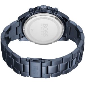 1513758-hugo-boss-watch-men-blue-metal-hero-sport-2