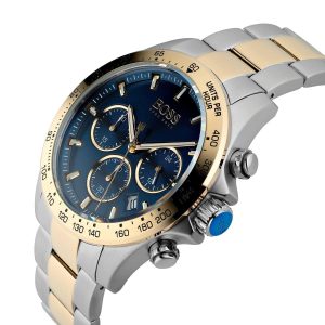 1513767-hugo-boss-watch-men-silver-gold-metal-hero-sport-2