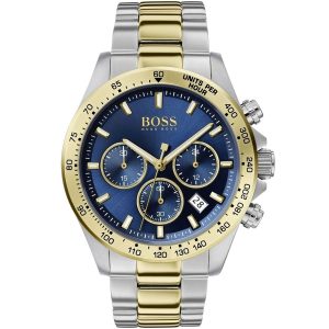 1513767-hugo-boss-watch-men-silver-gold-metal-hero-sport