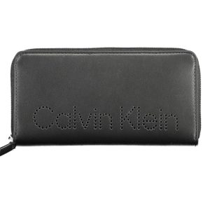 15328_penezenka-calvin-klein-zip-around-cerna