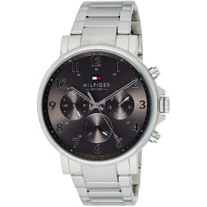 1710382-tommy-hilfiger-watch-men-silver-metal-stainless-steel-daniel-2