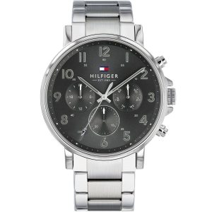 1710382-tommy-hilfiger-watch-men-silver-metal-stainless-steel-daniel