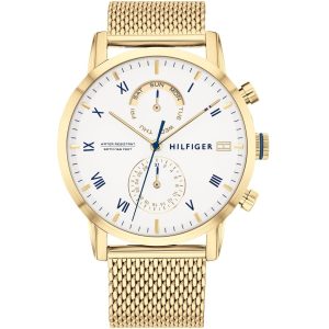 1710403-tommy-hilfiger-watch-men-gold-metal-kane