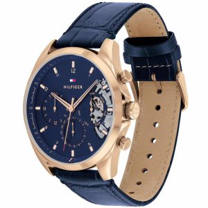 1710451-tommy-hilfiger-watch-men-blue-dial-leather-strap-quartz-analog-day-date-month-baker_2