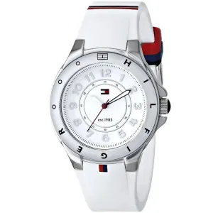 1781271-tommy-hilfiger-watch-women-white-dial-rubber-multicolored-strap-quartz-battery-analog-three-hand-carley_2-1024x1024.jpg