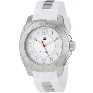 1781306-tommy-hilfiger-watch-women-white-rubber-k2-2-1024x1024.jpg