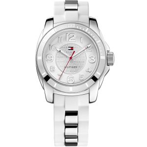 1781306-tommy-hilfiger-watch-women-white-rubber-k2