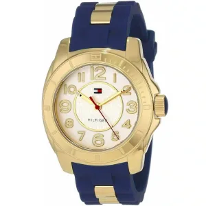 1781307-tommy-hilfiger-watch-women-blue-rubber-k2-2-1024x1024.jpg