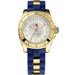 1781307-tommy-hilfiger-watch-women-blue-rubber-k2