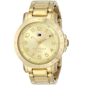 1781395-tommy-hilfiger-watch-women-gold-metal-champagne-2-1024x1024.jpg