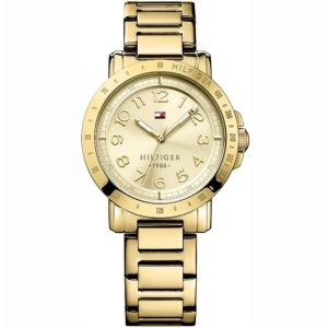 1781395-tommy-hilfiger-watch-women-gold-metal-champagne