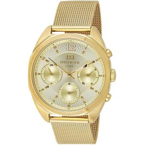 1781488-tommy-hilfiger-watch-women-gold-metal-mia-2