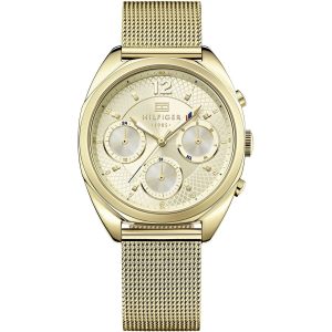 1781488-tommy-hilfiger-watch-women-gold-metal-mia