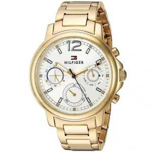 1781742-tommy-hilfiger-watch-women-silver-dial-stainless-steel-metal-gold-strap-quartz-battery-analog-monthly-weekly-date-claudia_2-1024x1024.jpg