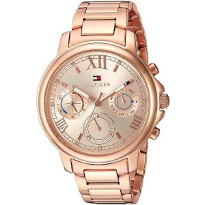 1781743-tommy-hilfiger-watch-women-gold-metal-claudia-2