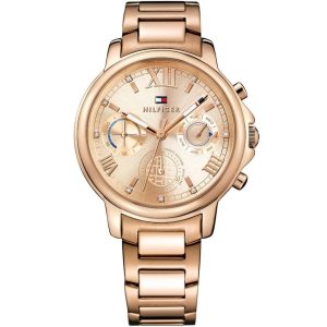 1781743-tommy-hilfiger-watch-women-gold-metal-claudia