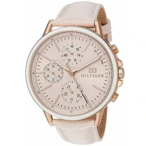 1781789-tommy-hilfiger-watch-women-rose-gold-dial-leather-pink-strap-quartz-battery-analog-monthly-weekly-date-carly_2-1024x1024.jpg