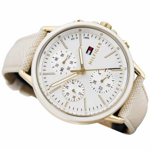 1781790-tommy-hilfiger-watch-women-silver-dial-leather-beige-strap-quartz-battery-analog-monthly-weekly-date-carly_3