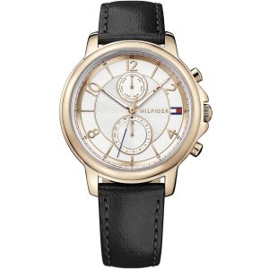 1781817-tommy-hilfiger-watch-women-black-leather-claudia