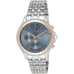 1781976-tommy-hilfiger-watch-women-silver-metal-ari-2