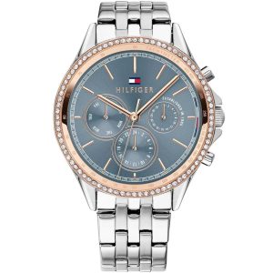 1781976-tommy-hilfiger-watch-women-silver-metal-ari