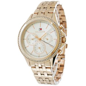 1781978-tommy-hilfiger-watch-women-white-dial-stainless-steel-metal-rose-gold-strap-quartz-battery-analog-monthly-weekly-date-crystals-ari_2