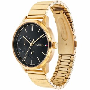 1782019-tommy-hilfiger-watch-women-gold-metal-brooke-2