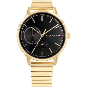 1782019-tommy-hilfiger-watch-women-gold-metal-brooke