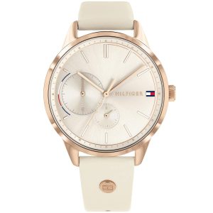 1782022-tommy-hilfiger-watch-women-beige-dial-leather-strap-quartz-battery-analog-4-hands-brooke