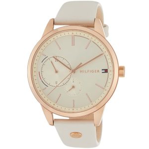 1782022-tommy-hilfiger-watch-women-beige-dial-leather-strap-quartz-battery-analog-4-hands-brooke_2