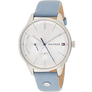 1782023-tommy-hilfiger-watch-women-blue-leather-brooke-2