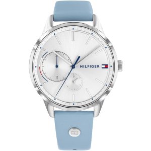 1782023-tommy-hilfiger-watch-women-blue-leather-brooke