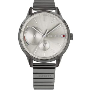 1782062-tommy-hilfiger-watch-women-gray-metal-brooke