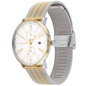 1782074-tommy-hilfiger-watch-women-white-dial-stainless-steel-metal-silver-gold-mesh-two-tone-strap-quartz-analog-day-date-month-jenna_2-1024x1024.jpg